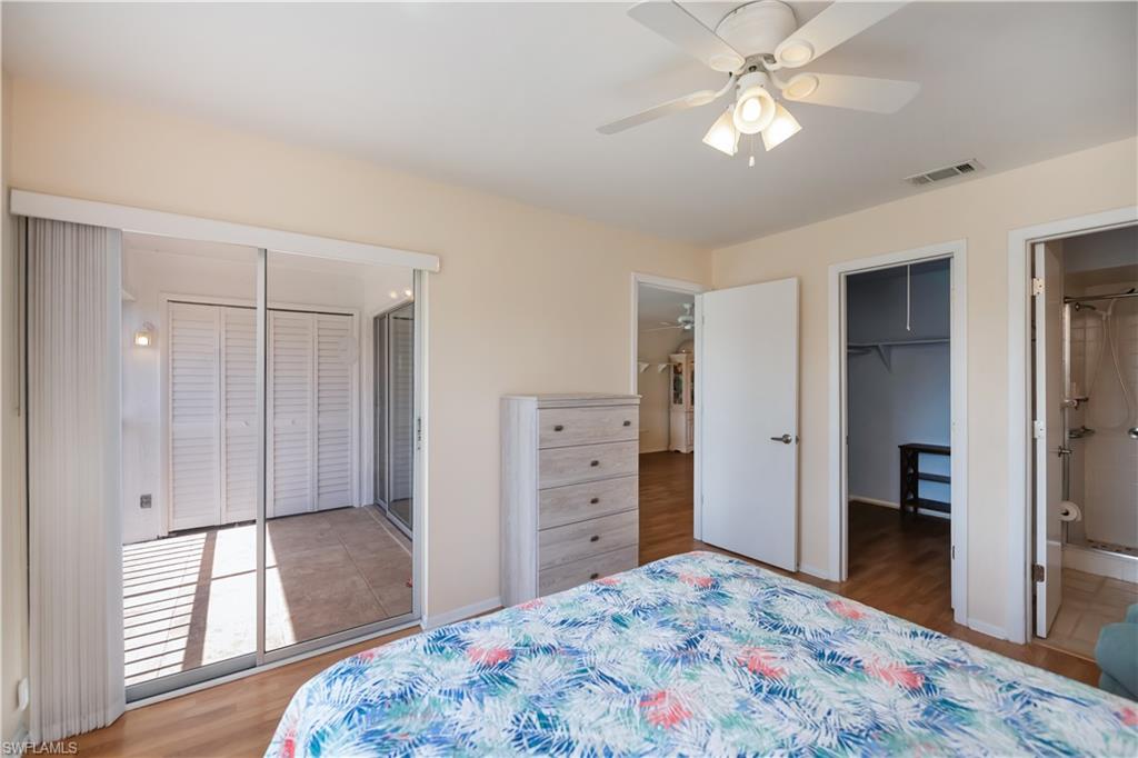 1100 Pondella Rd 514 Property Photo 18