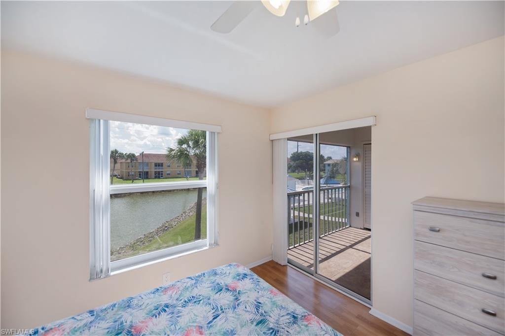 1100 Pondella Rd 514 Property Photo 19
