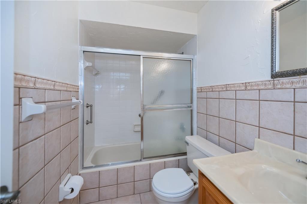 1100 Pondella Rd 514 Property Photo 26
