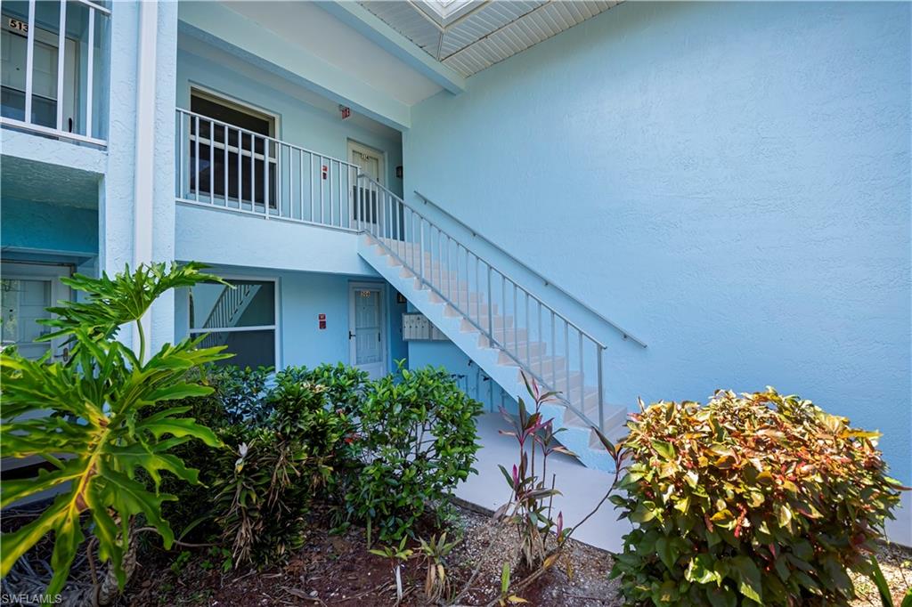 1100 Pondella Rd 514 Property Photo 31