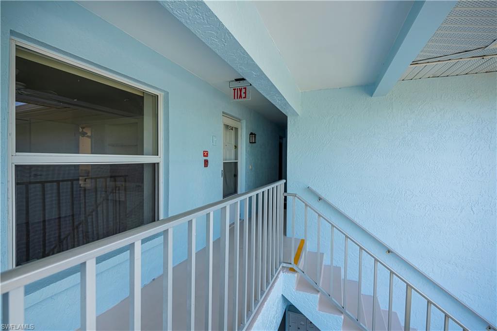 1100 Pondella Rd 514 Property Photo 32