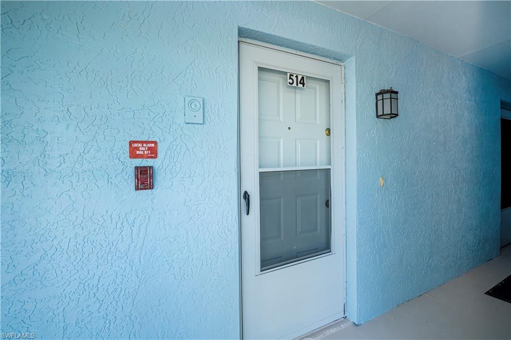 1100 Pondella Rd 514 Property Photo 33