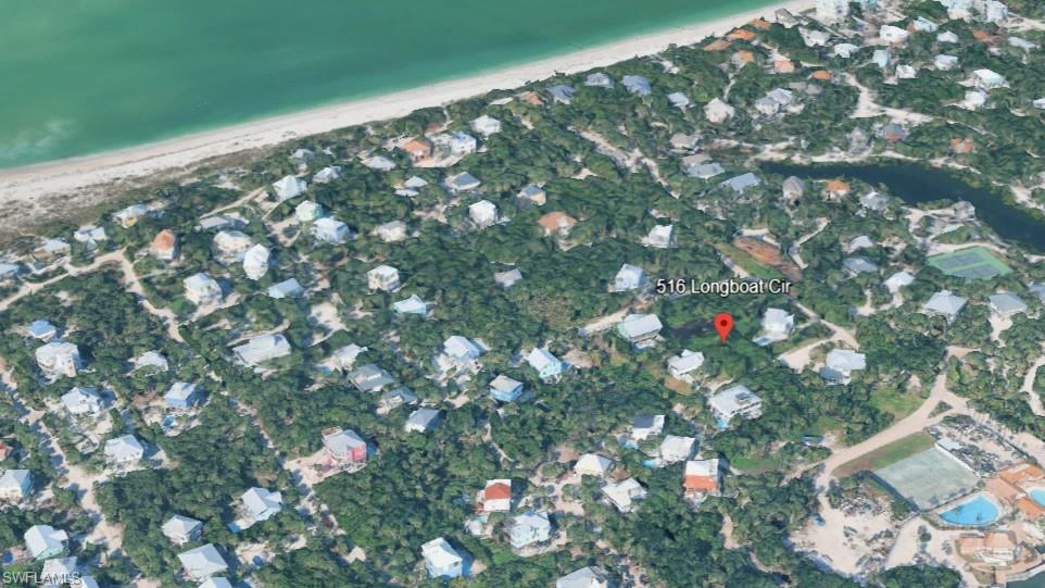 516 Longboat Cir Property Photo 5