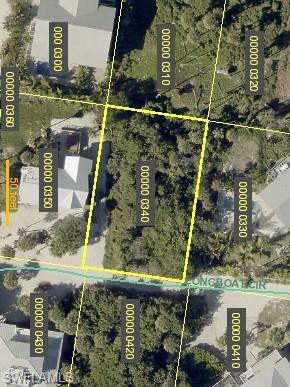 516 Longboat Cir Property Photo 8