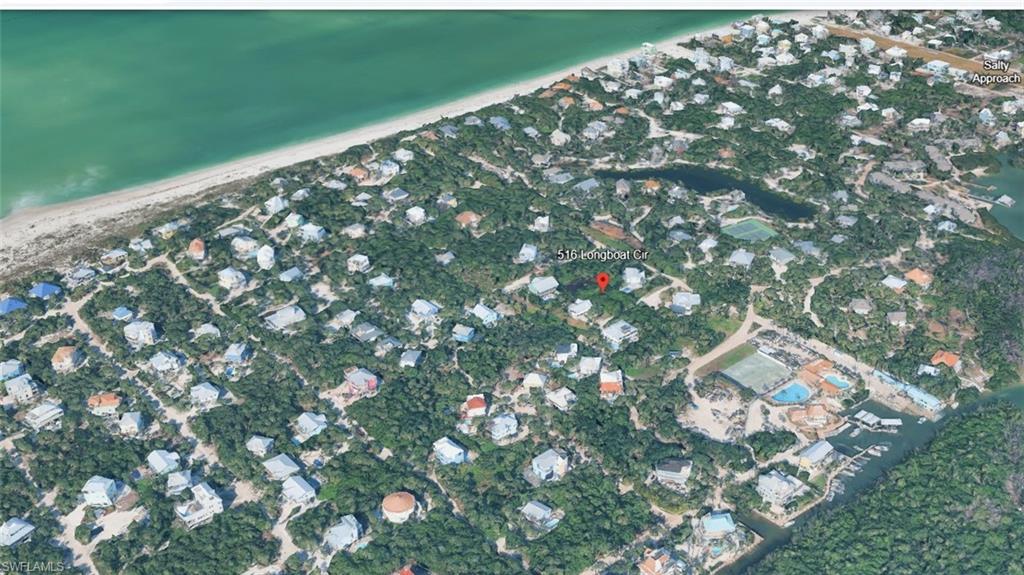 516 Longboat Cir Property Photo 9