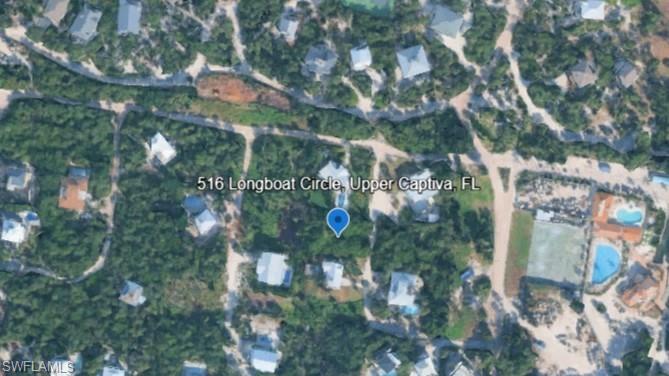 516 Longboat Cir Property Photo 10