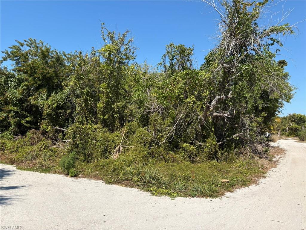 516 Longboat Cir Property Photo 12