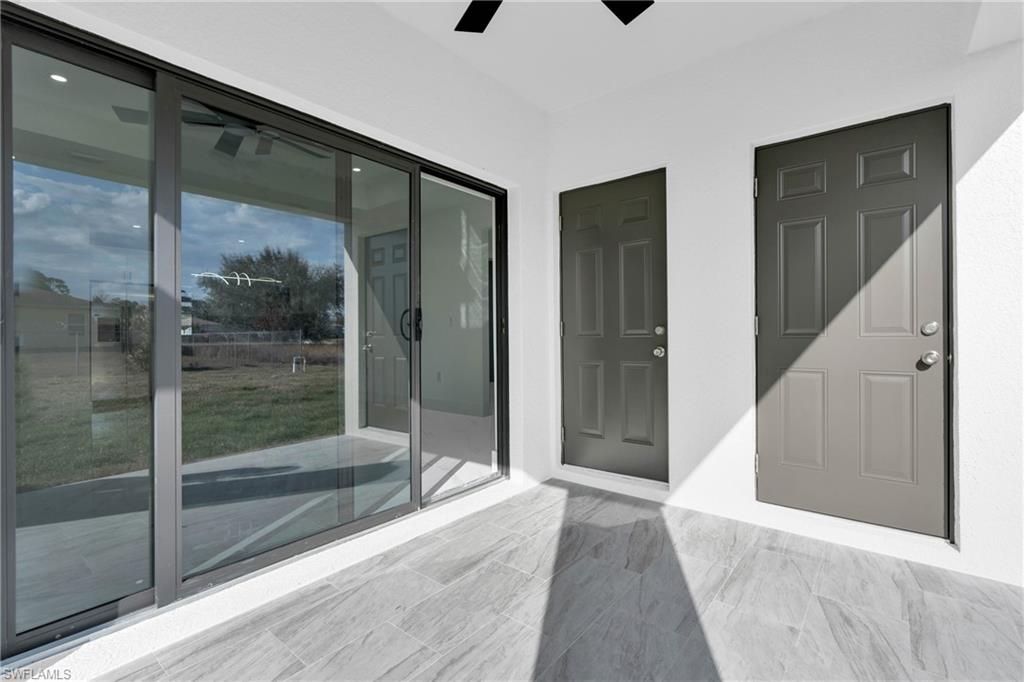 2607 41st St W Property Photo 29