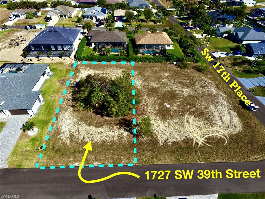1727 Sw 39th St Property Photo 2