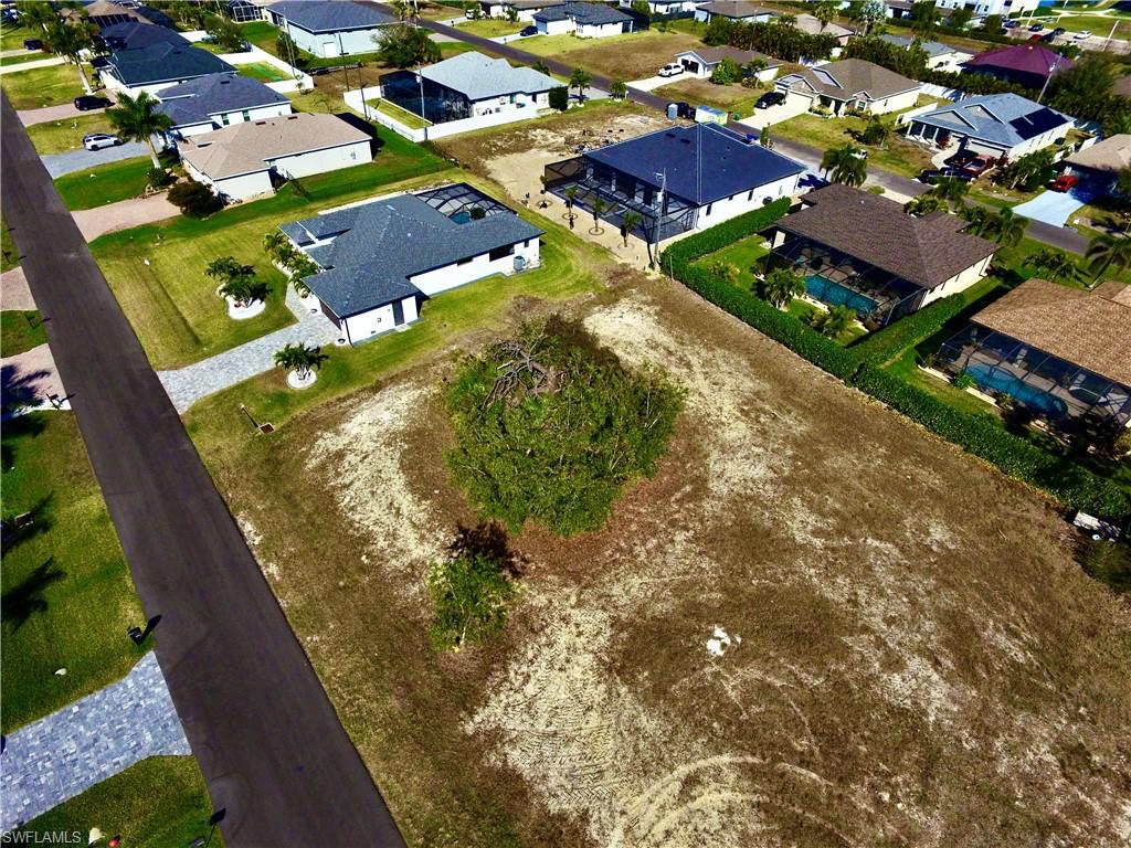 1727 Sw 39th St Property Photo 5