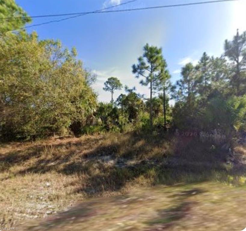 6010 Vera Ave N Property Photo 2