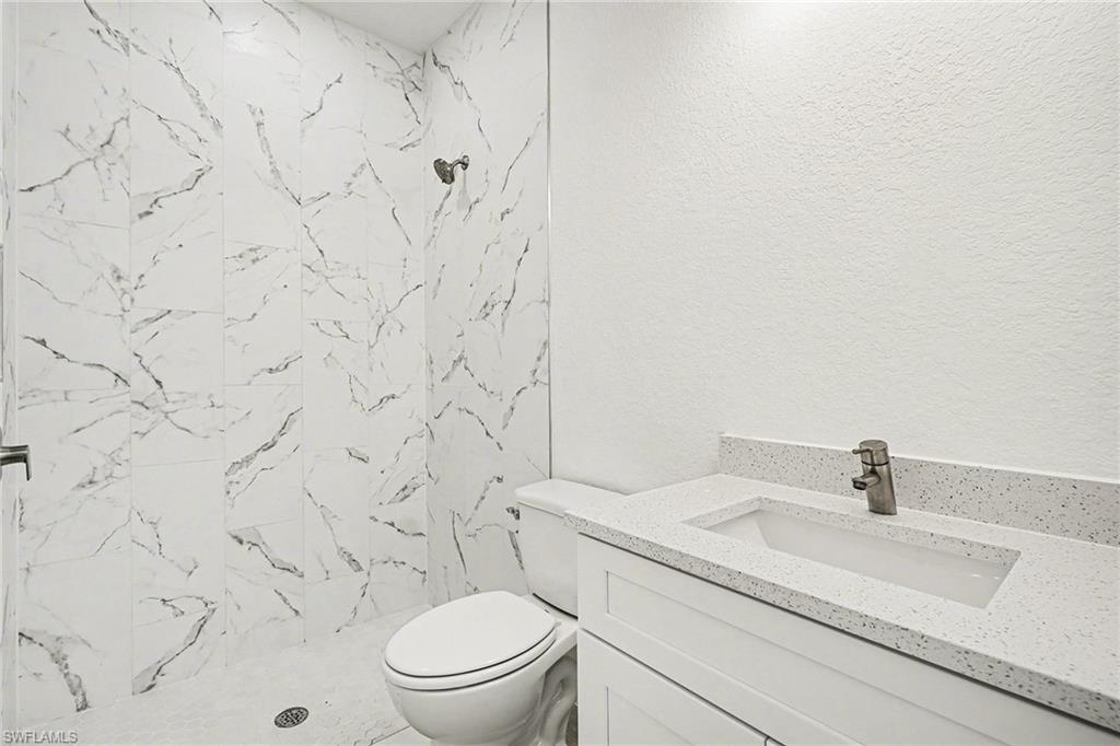 438/440 Charwood Ave S Property Photo 34