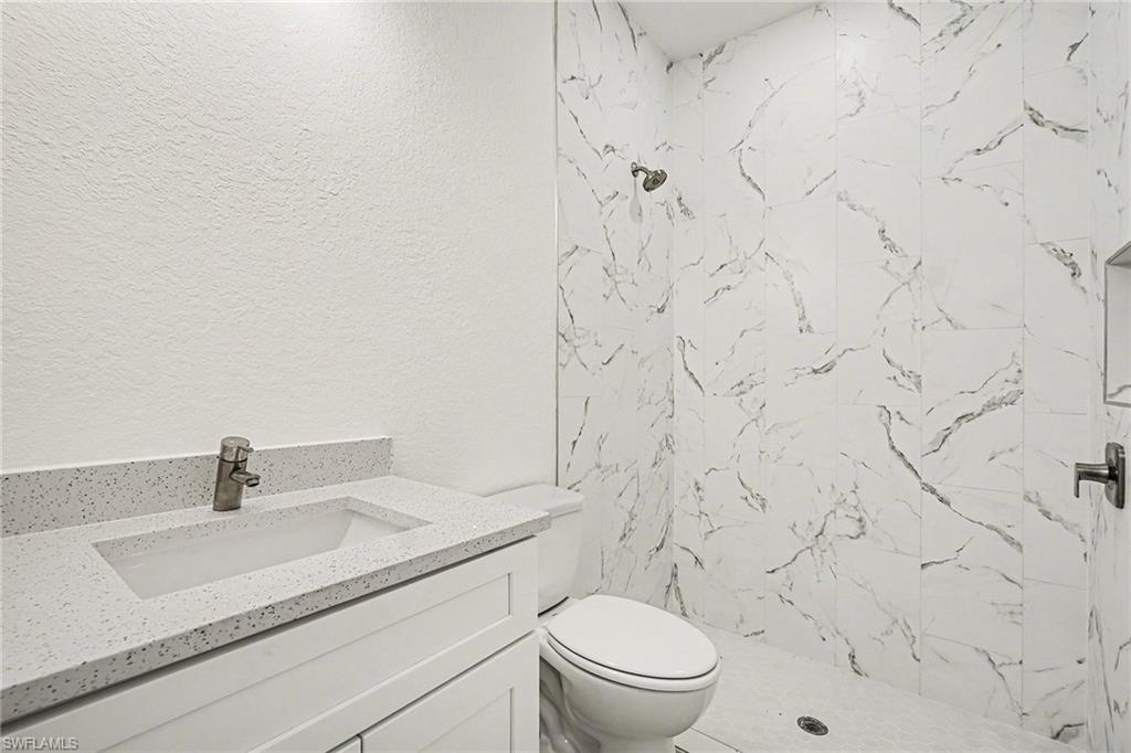 438/440 Charwood Ave S Property Photo 37