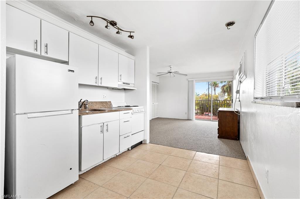 8141 Country Rd 202 Property Photo 14