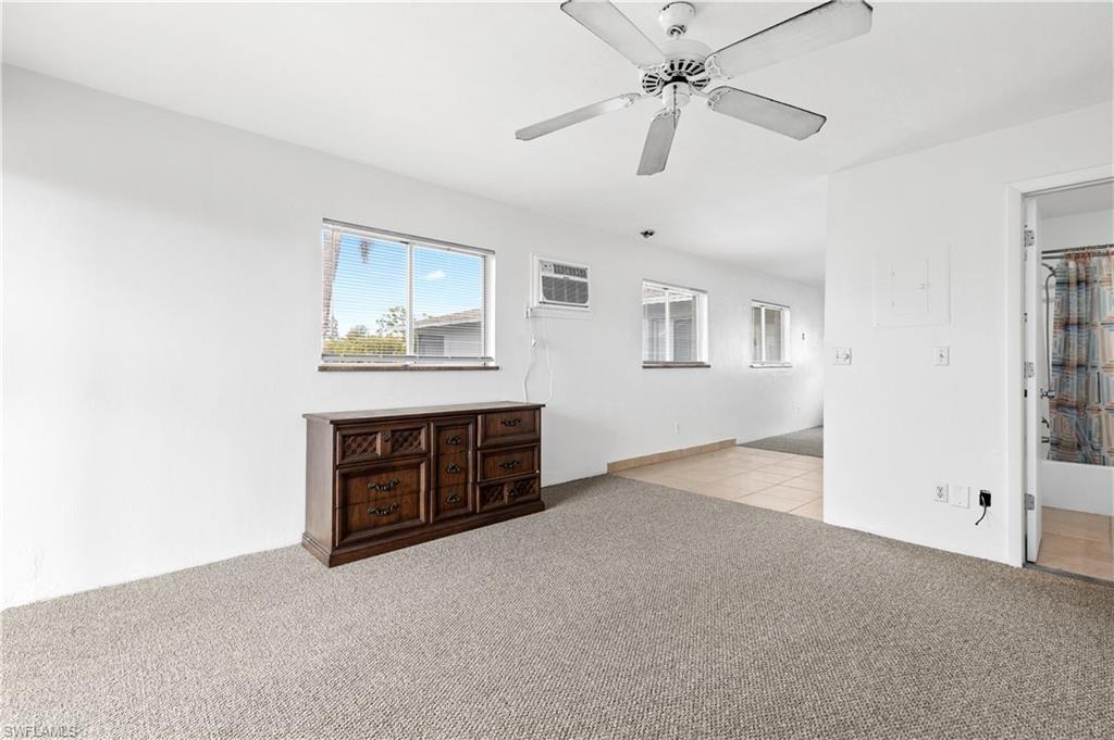 8141 Country Rd 202 Property Photo 16