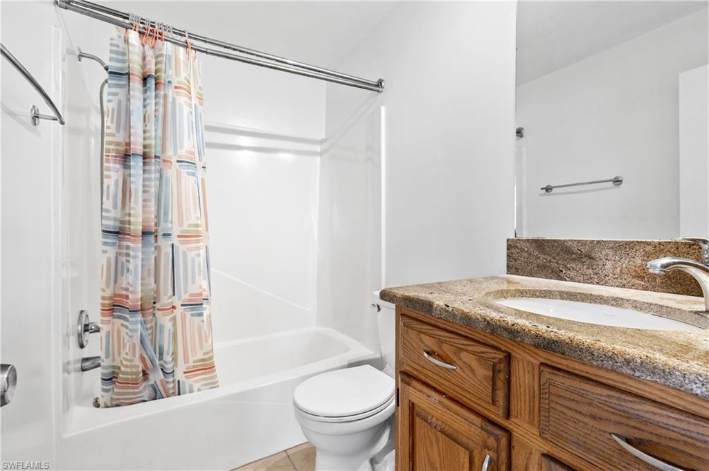 8141 Country Rd 202 Property Photo 17