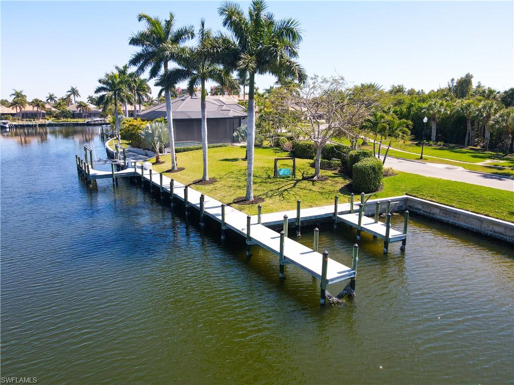 5501 Harbour Preserve Cir Property Photo 5