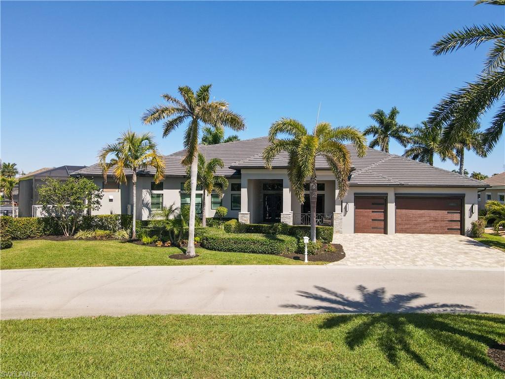 5501 Harbour Preserve Cir Property Photo 10