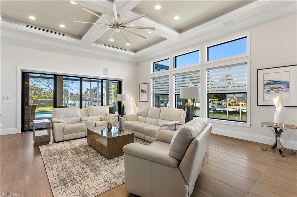 5501 Harbour Preserve Cir Property Photo 17