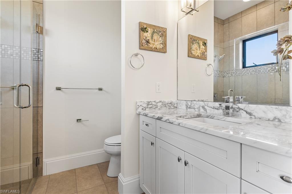 5501 Harbour Preserve Cir Property Photo 33