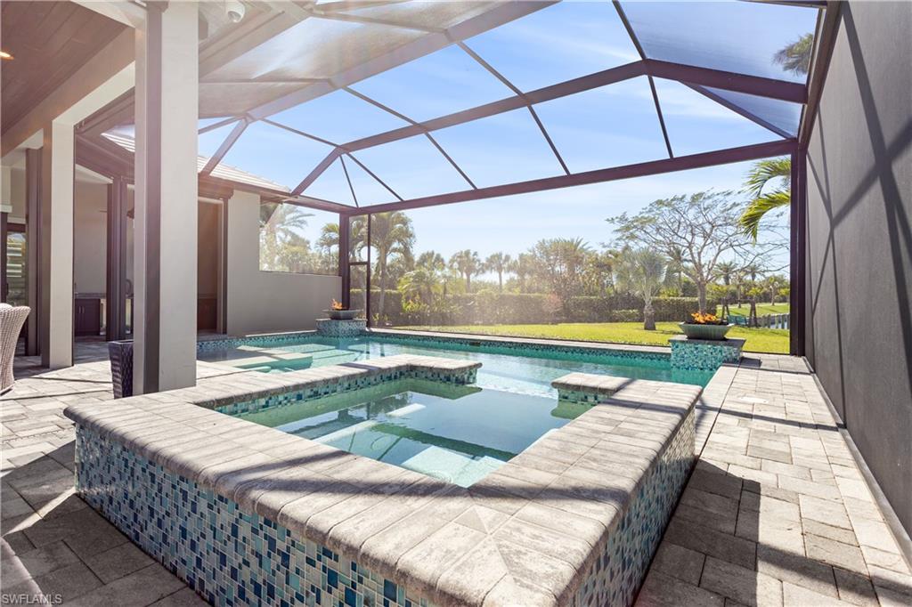 5501 Harbour Preserve Cir Property Photo 40
