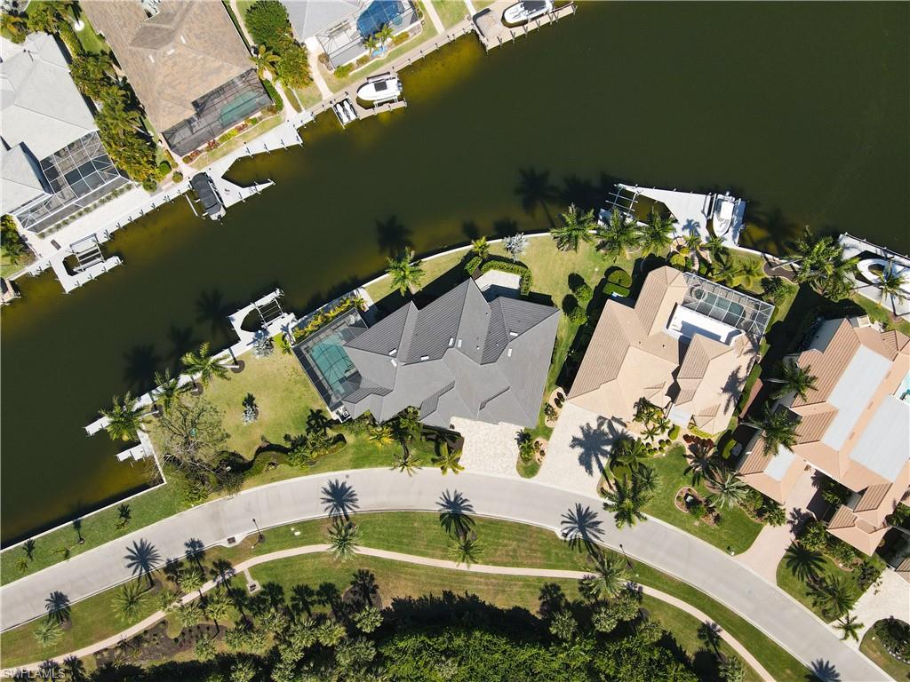 5501 Harbour Preserve Cir Property Photo 44