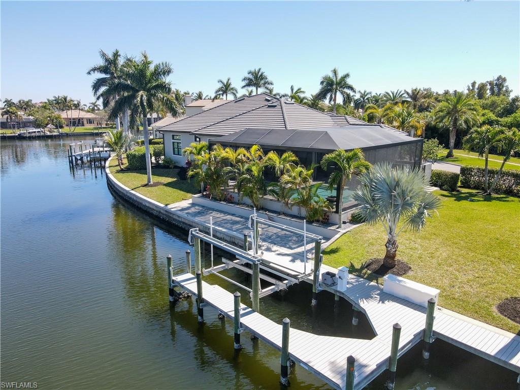 5501 Harbour Preserve Cir Property Photo 45