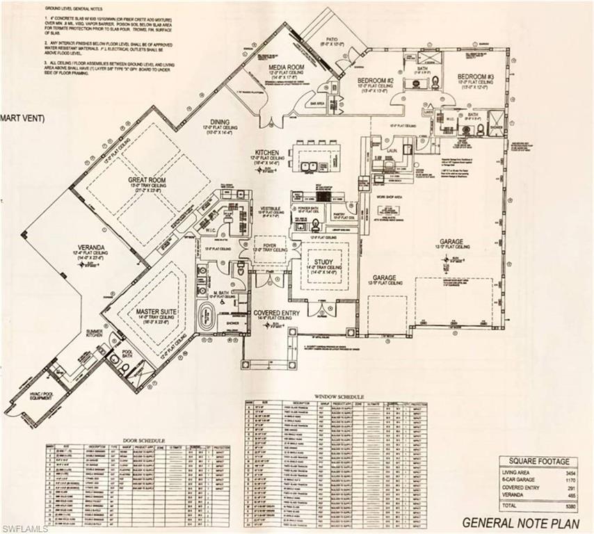 5501 Harbour Preserve Cir Property Photo 46