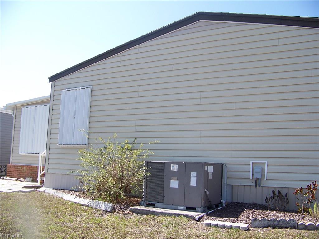 15550 Burnt Store Rd 101 Property Photo 8