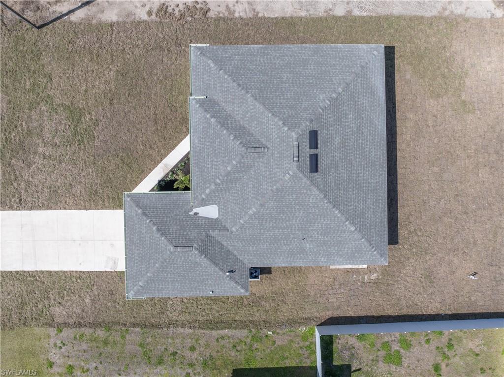 1027 Nw 19th St Property Photo 5