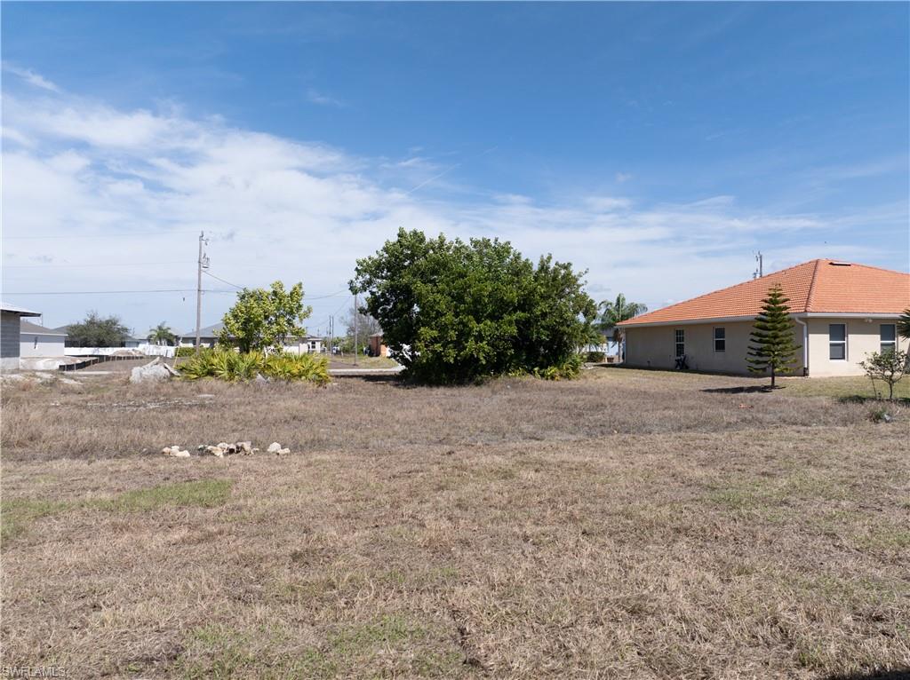 1027 Nw 19th St Property Photo 11