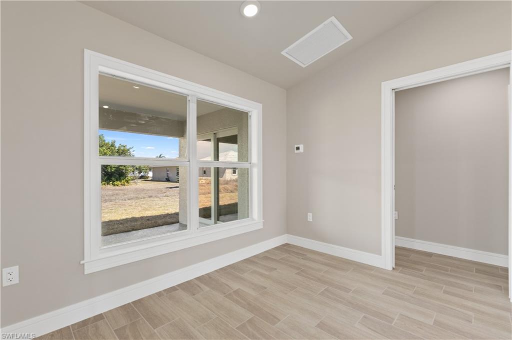 1027 Nw 19th St Property Photo 20