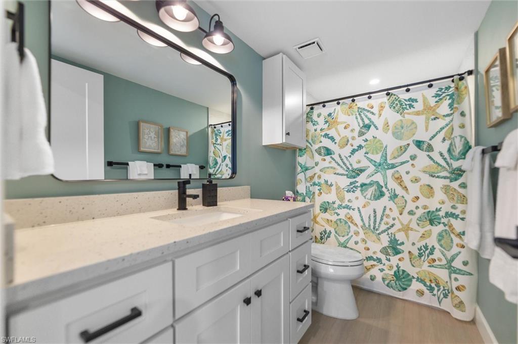 6900 Estero Blvd 108 Property Photo 15