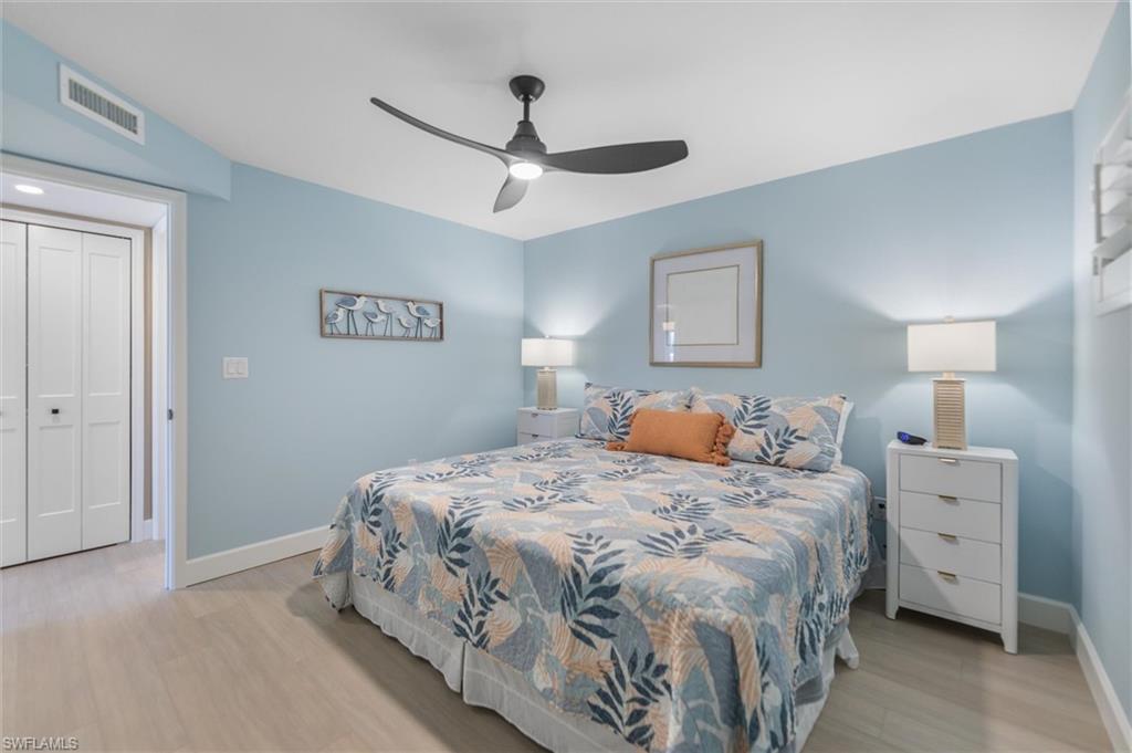 6900 Estero Blvd 108 Property Photo 17