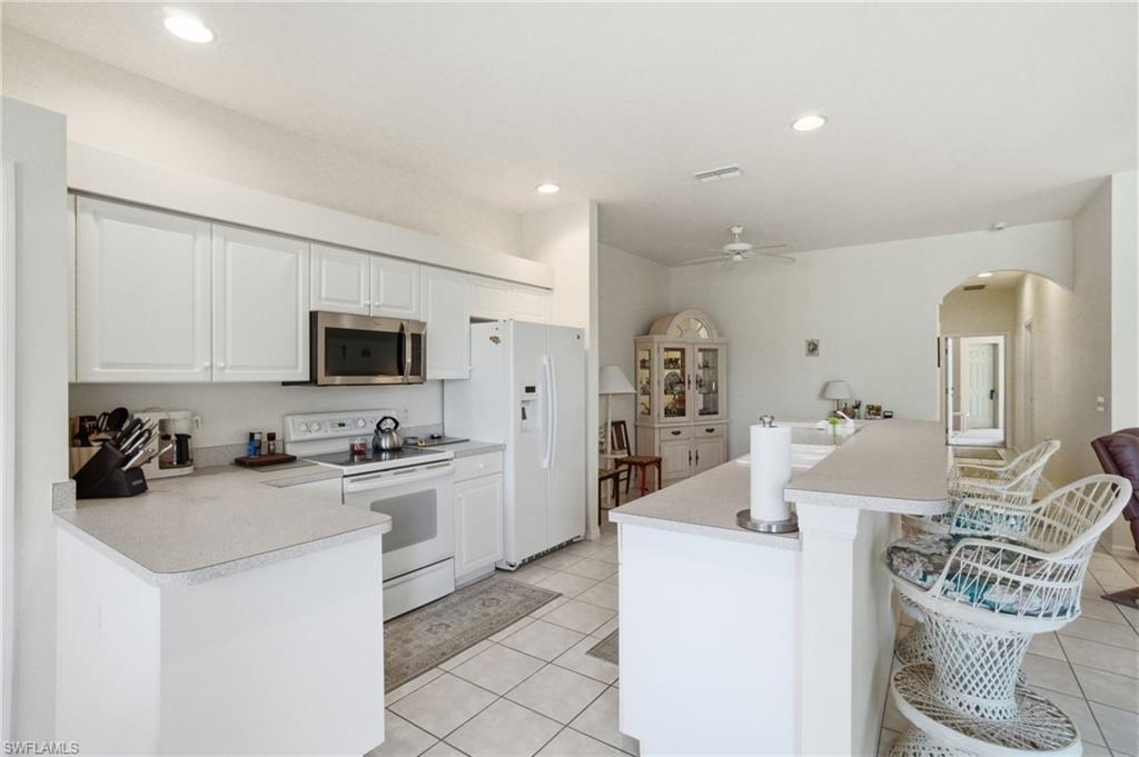 14135 Mystic Seaport Way Property Photo 13