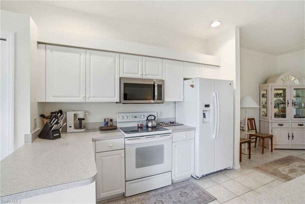 14135 Mystic Seaport Way Property Photo 14