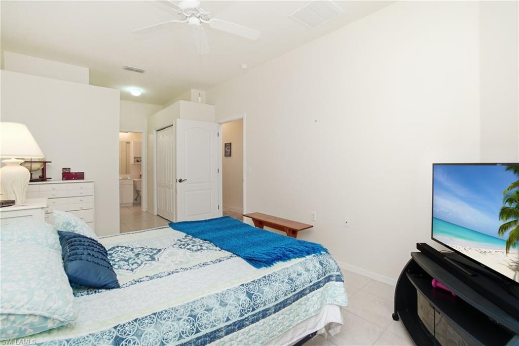 14135 Mystic Seaport Way Property Photo 21