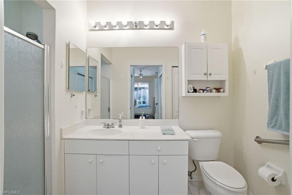 14135 Mystic Seaport Way Property Photo 23