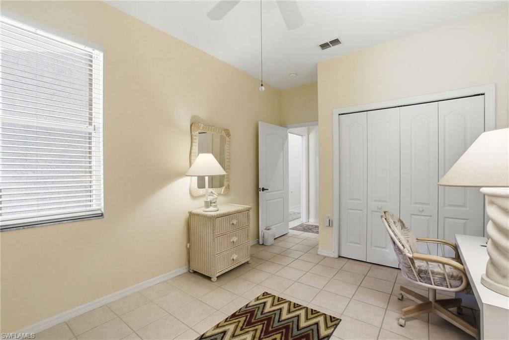 14135 Mystic Seaport Way Property Photo 25