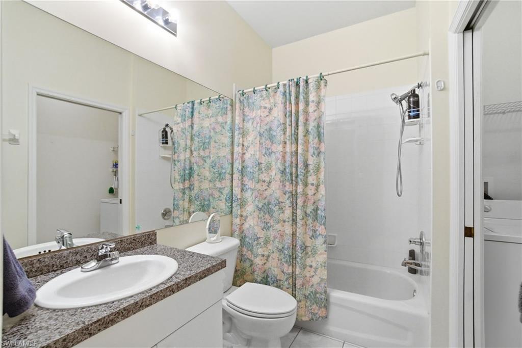 14135 Mystic Seaport Way Property Photo 26