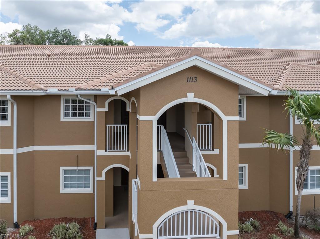 1113 Winding Pines CIR 205 Property Photo 1