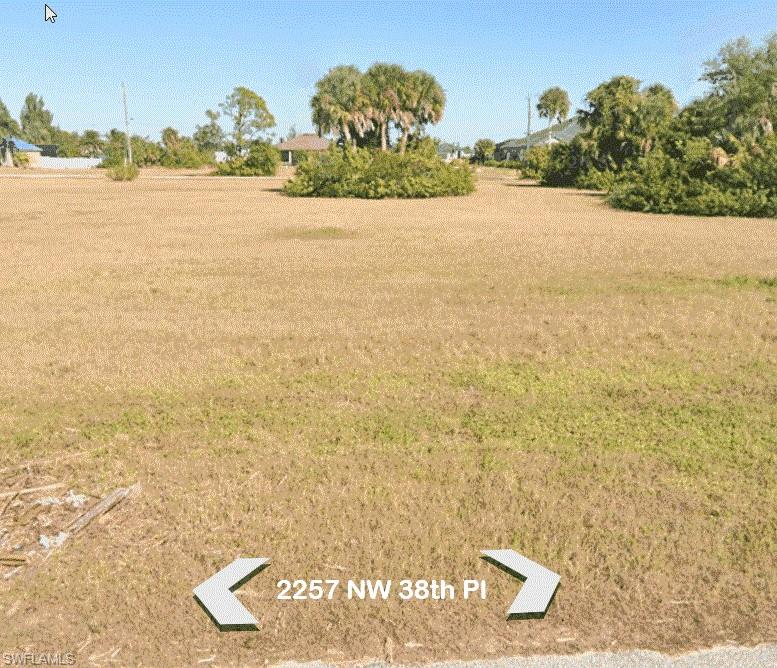 2257 Nw 38th Pl Property Photo 1