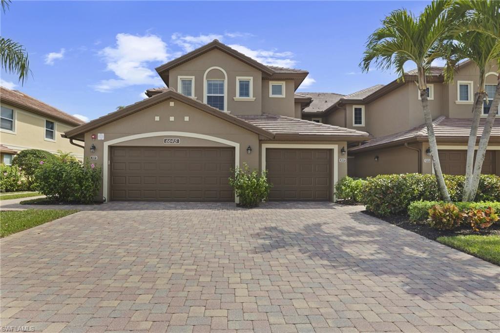 6645 Alden Woods Cir 201 Property Photo 1