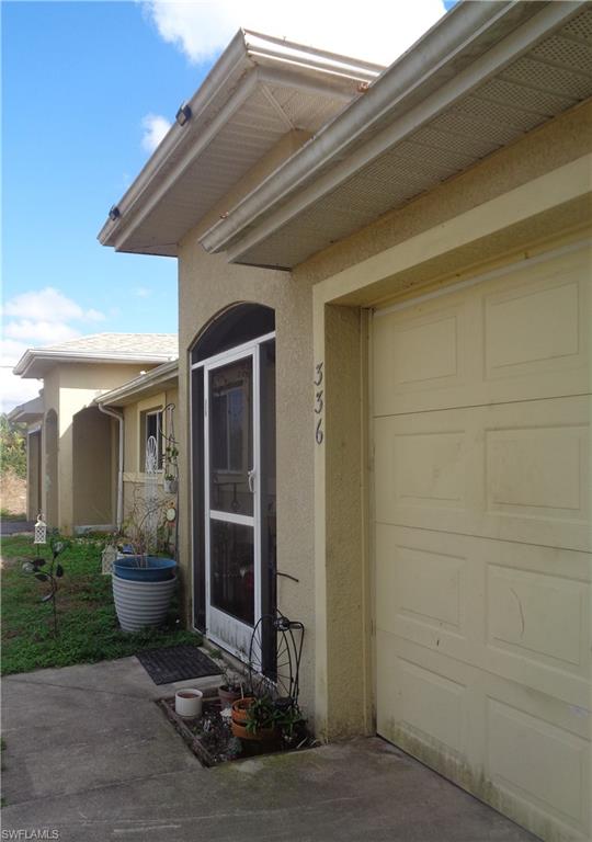334/336 Poplar St Property Photo 6