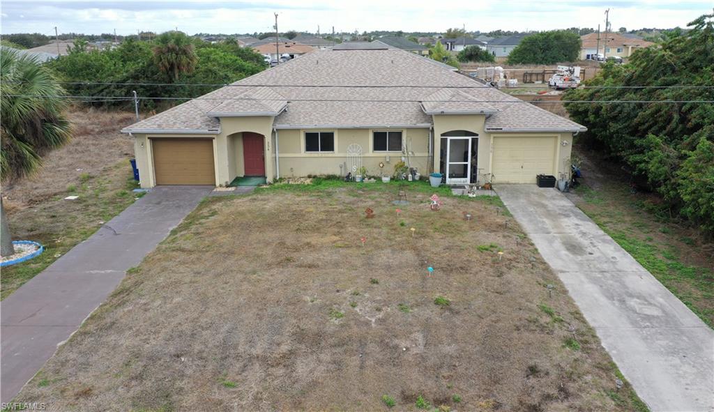 334/336 Poplar St Property Photo 9