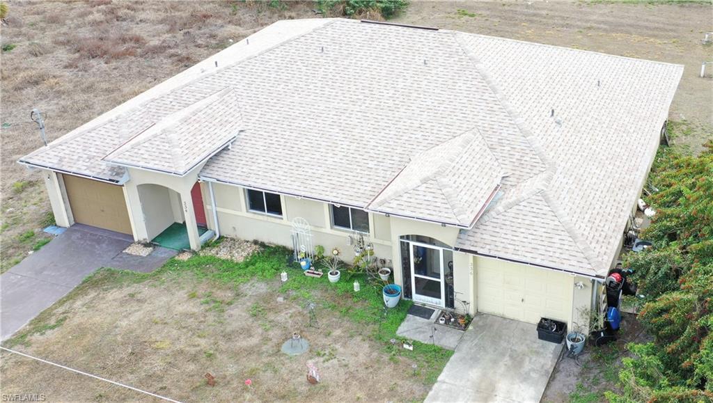 334/336 Poplar St Property Photo 18
