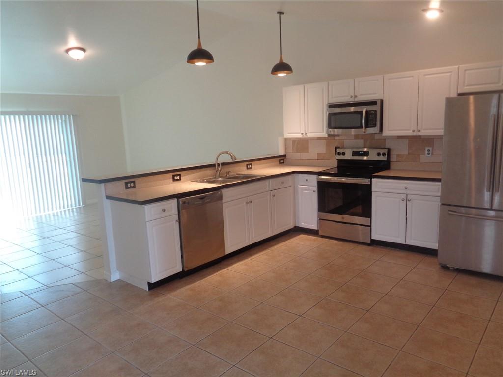334/336 Poplar St Property Photo 21