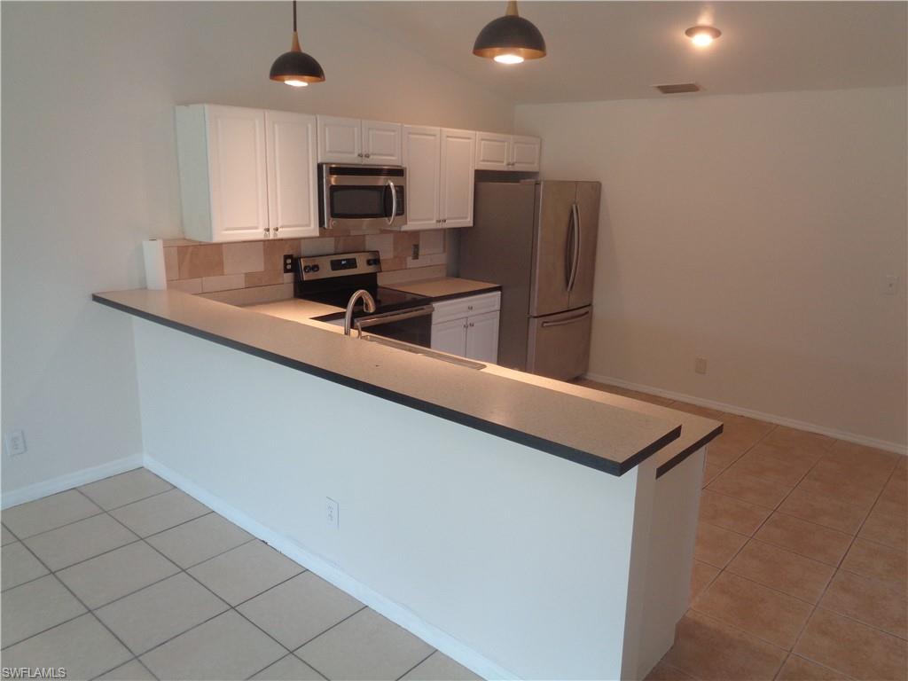 334/336 Poplar St Property Photo 23