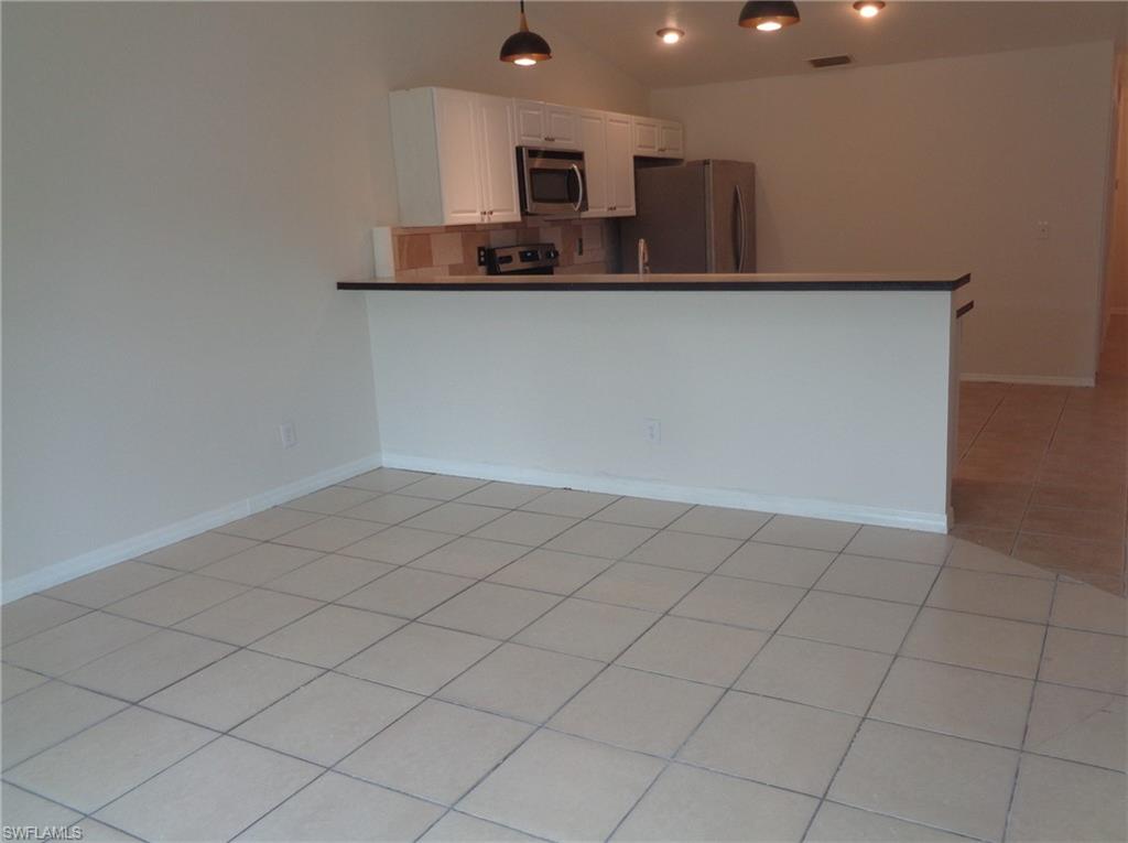 334/336 Poplar St Property Photo 28