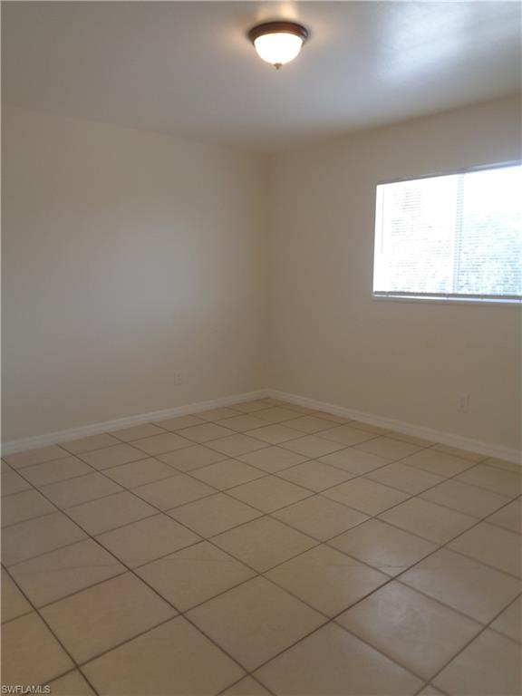 334/336 Poplar St Property Photo 30